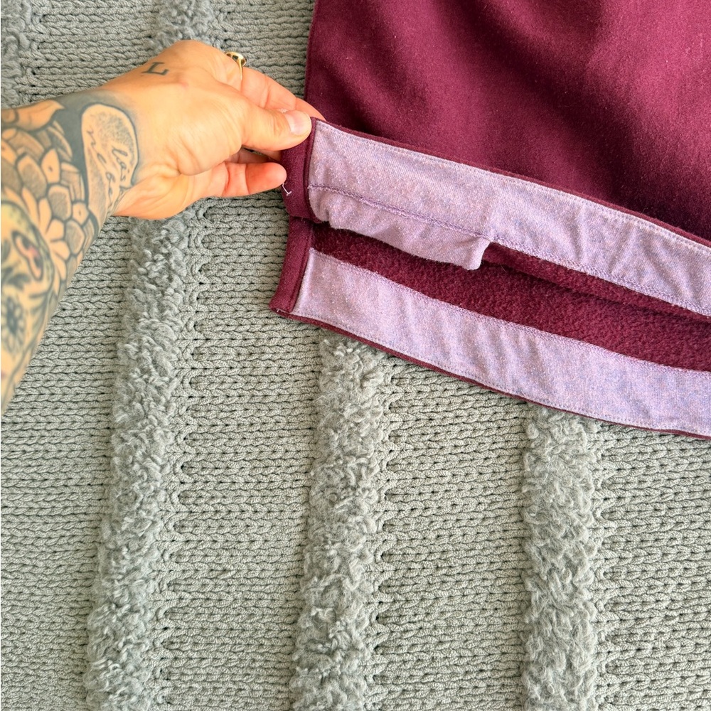 Patagonia womens Hoodie with Logo - Picture 3 of 5